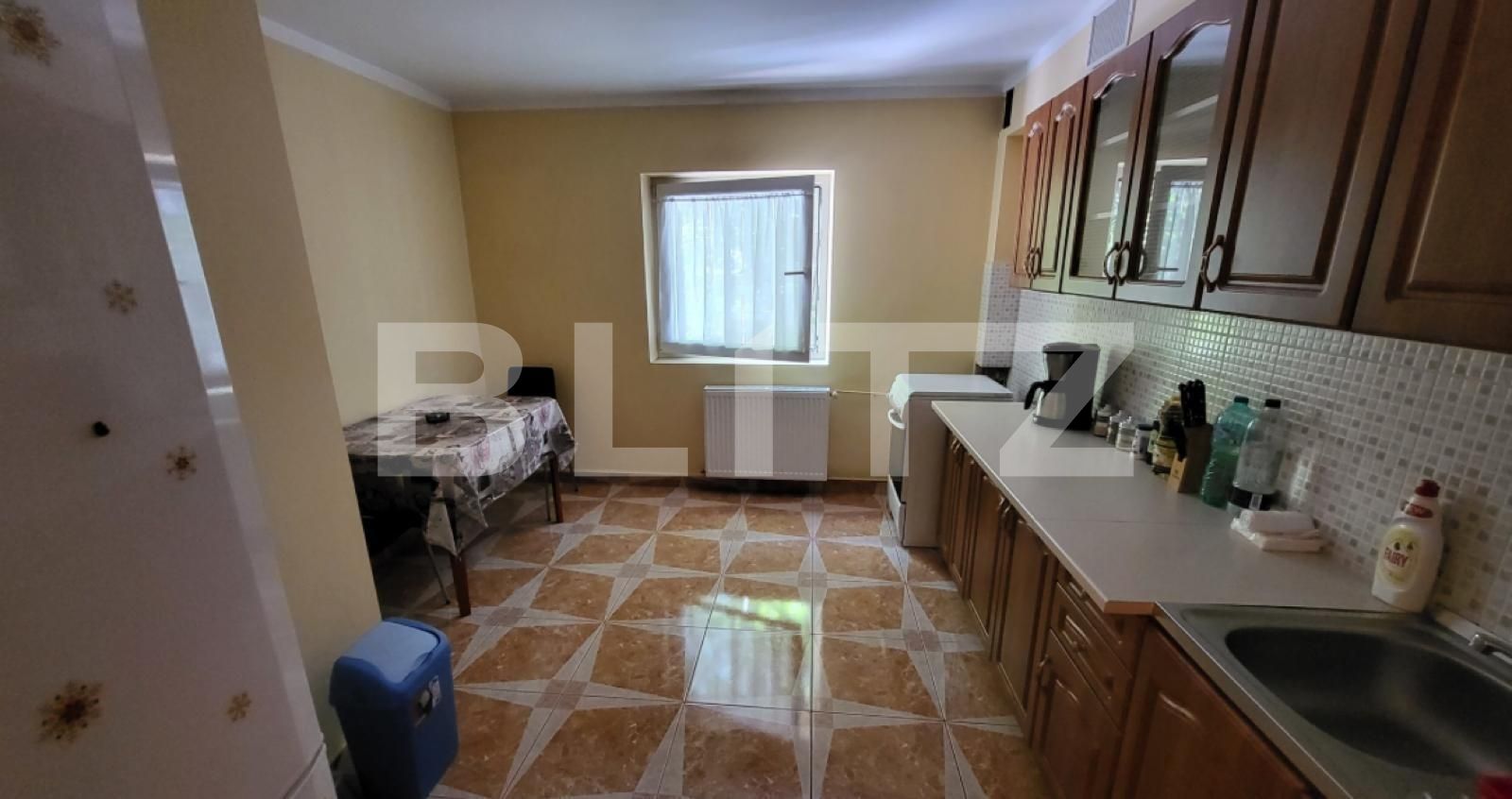 Apartament de vânzare 3 camere Lipovei - 134504AV | BLITZ Timișoara | Poza8