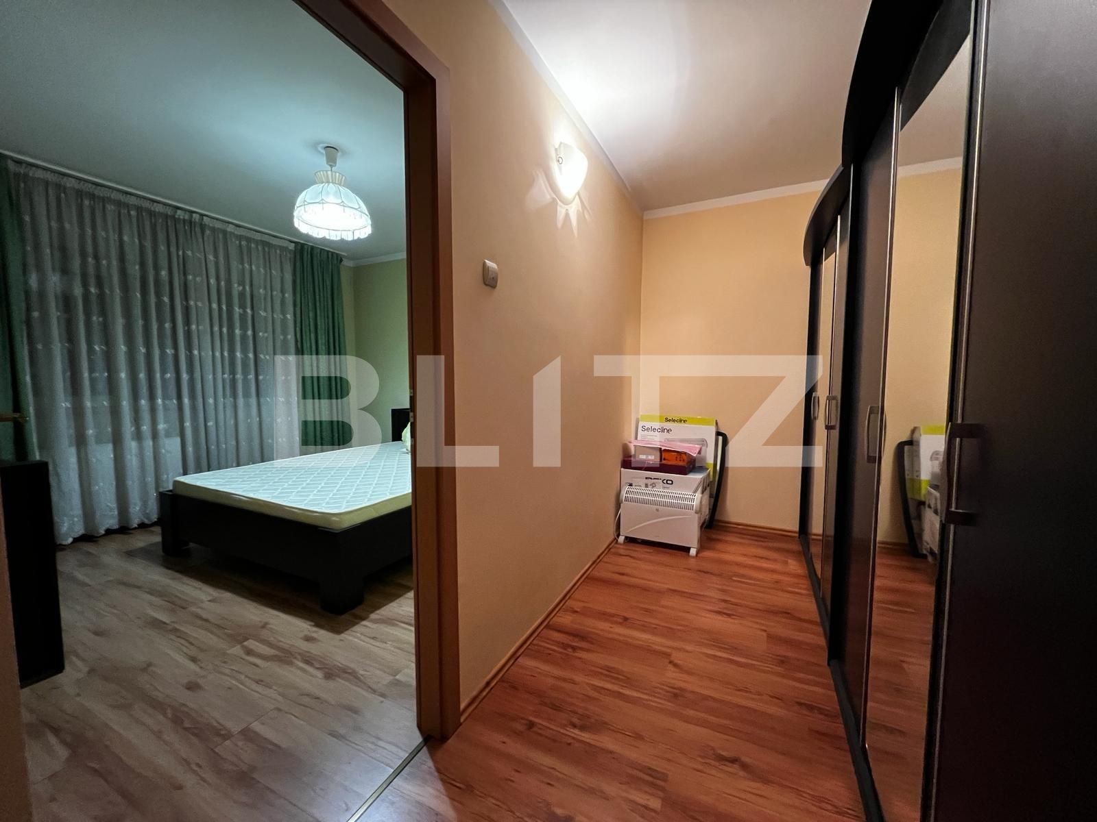 Apartament de vânzare 3 camere Lipovei - 134504AV | BLITZ Timișoara | Poza3