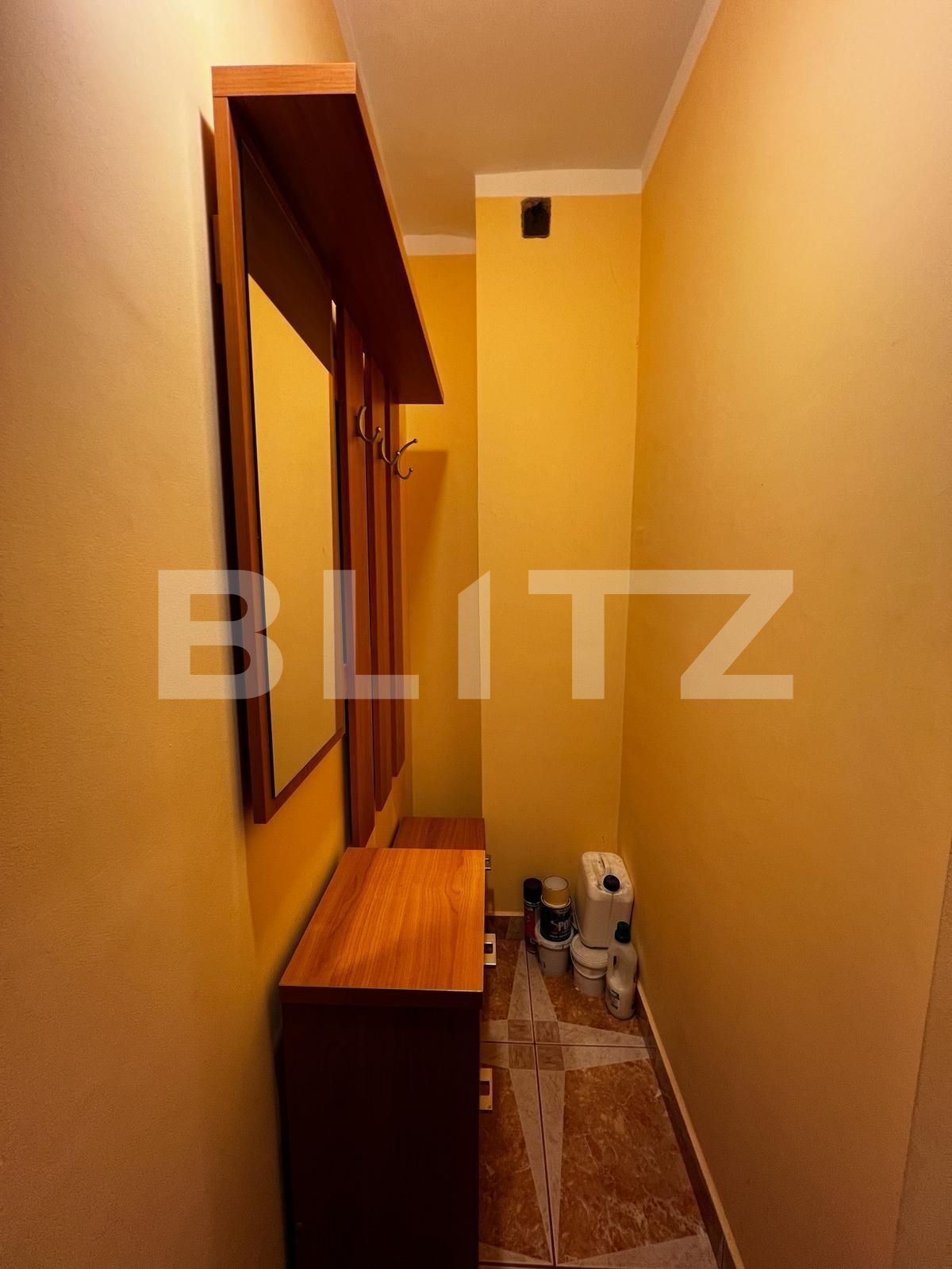 Apartament de vânzare 3 camere Lipovei - 134504AV | BLITZ Timișoara | Poza2