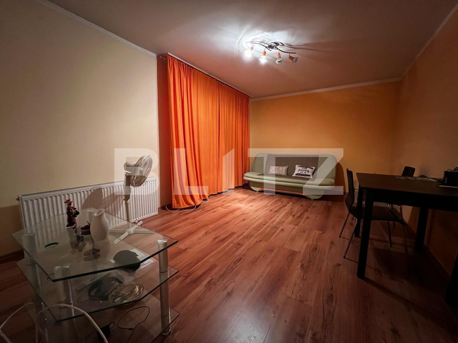 Apartament de vânzare 3 camere Lipovei - 134504AV | BLITZ Timișoara | Poza6