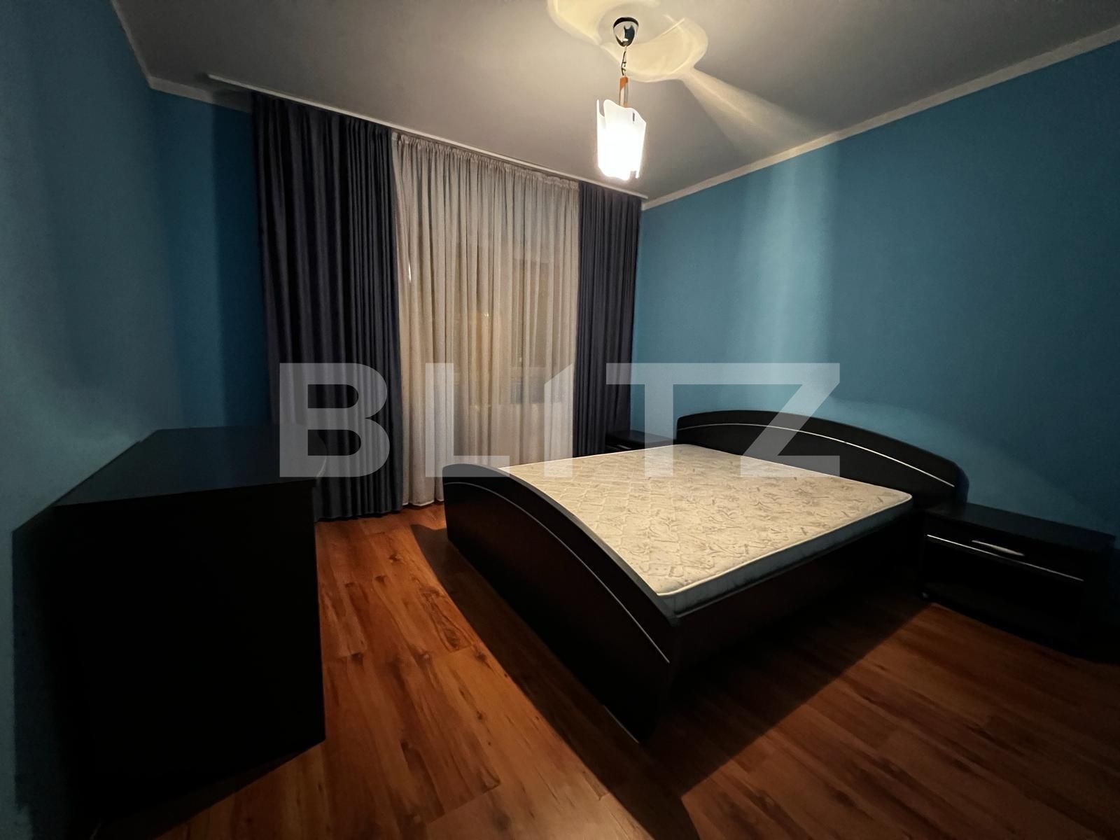 Apartament de vânzare 3 camere Lipovei - 134504AV | BLITZ Timișoara | Poza5