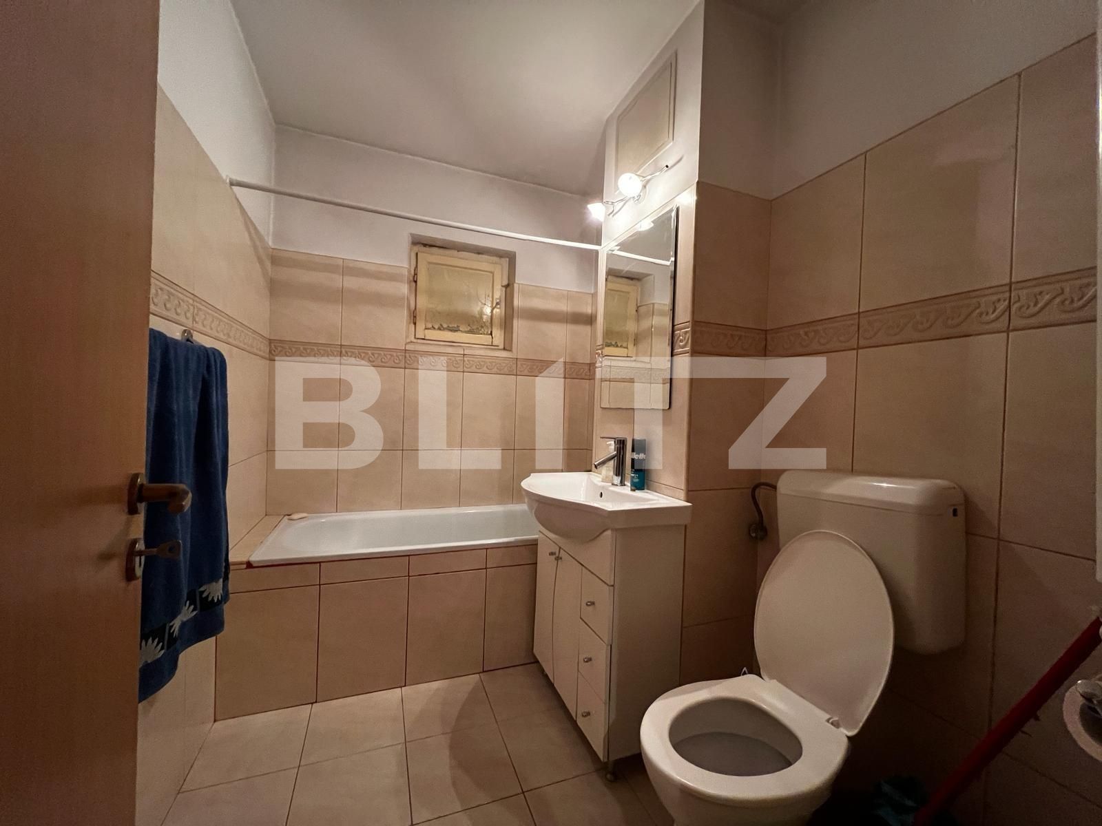 Apartament de vânzare 3 camere Lipovei - 134504AV | BLITZ Timișoara | Poza7