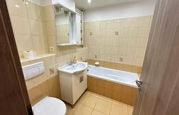 Apartament 3 camere, 60mp, decomandat, centrala proprie, zona Lipovei