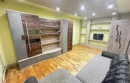 Apartament 3 camere, 60mp, decomandat, centrala proprie, zona Lipovei