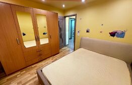 Apartament 3 camere, 60mp, decomandat, centrala proprie, zona Lipovei