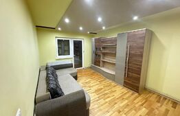 Apartament 3 camere, 60mp, decomandat, centrala proprie, zona Lipovei