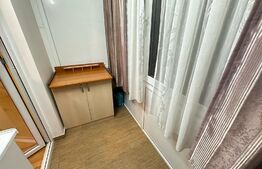 Apartament 3 camere, 60mp, decomandat, centrala proprie, zona Lipovei