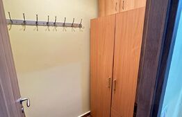 Apartament 3 camere, 60mp, decomandat, centrala proprie, zona Lipovei