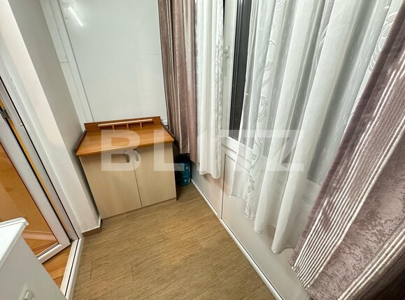 Apartament de închiriat 3 camere Lipovei - 134545AI | BLITZ Timișoara | Poza7