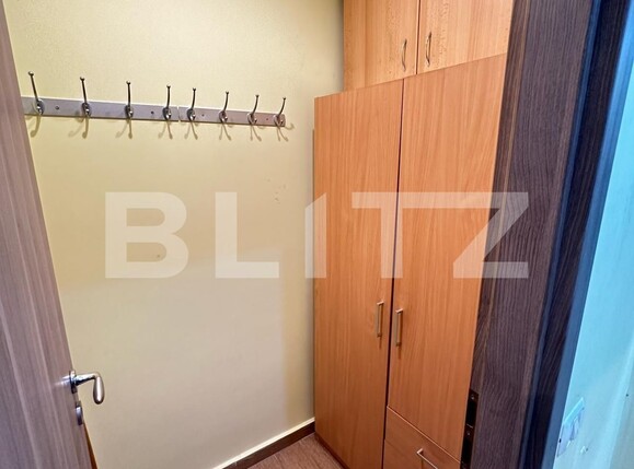 Apartament de închiriat 3 camere Lipovei - 134545AI | BLITZ Timișoara | Poza8