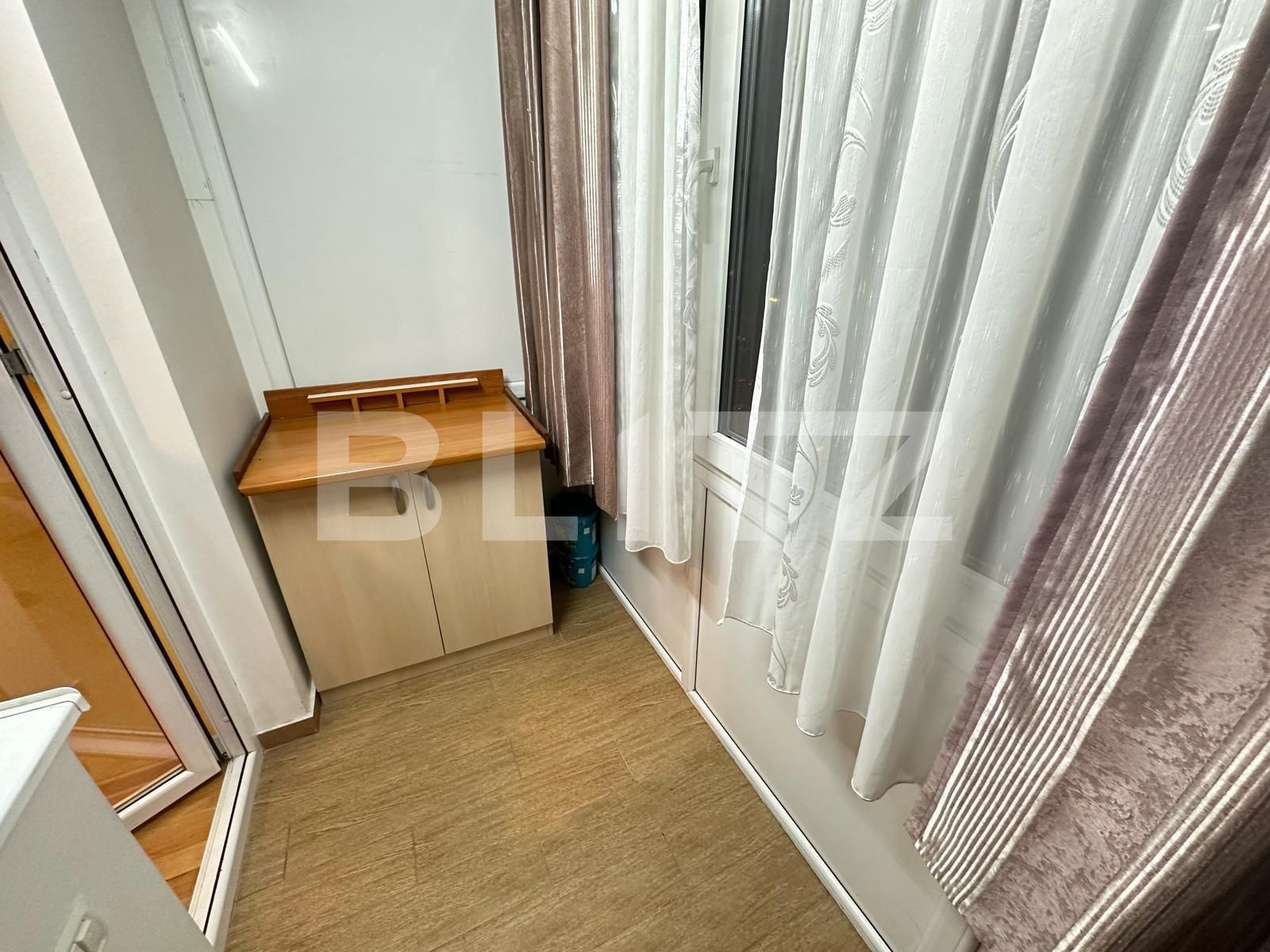 Apartament de închiriat 3 camere Lipovei - 134545AI | BLITZ Timișoara | Poza7