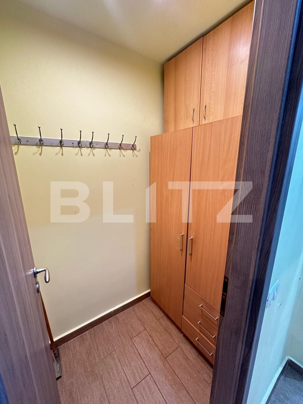 Apartament de închiriat 3 camere Lipovei - 134545AI | BLITZ Timișoara | Poza8