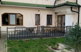 Apartament 2 camere, 40mp, terasa privata, parter, zona Mehala