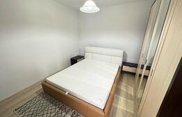 Apartament 2 camere, 40mp, terasa privata, parter, zona Mehala