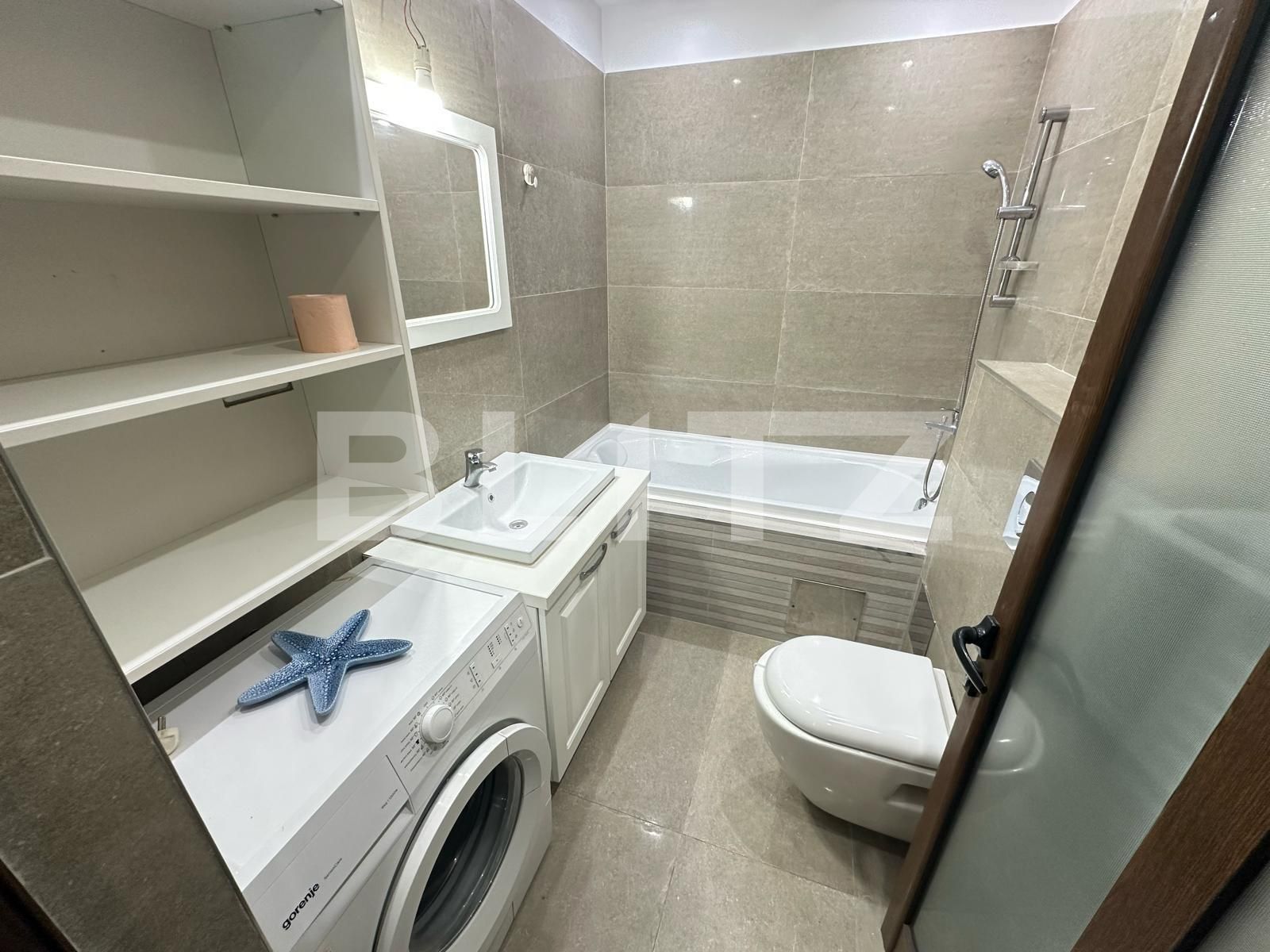 Apartament de închiriat 2 camere Mehala - 134548AI | BLITZ Timișoara | Poza3