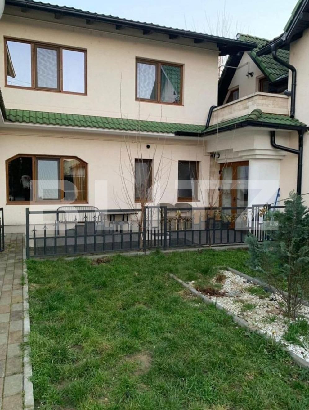 Apartament de închiriat 2 camere Mehala - 134548AI | BLITZ Timișoara | Poza6