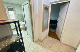 Apartament 3 camere, 62mp, semidecomandat, zona Circumvalatiunii