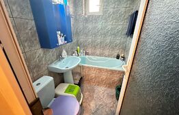 Apartament 3 camere, 62mp, semidecomandat, zona Circumvalatiunii