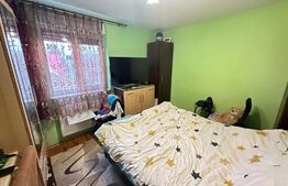 Apartament 3 camere, 62mp, semidecomandat, zona Circumvalatiunii