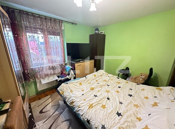 Apartament de vânzare 3 camere Circumvalatiunii - 134549AV | BLITZ Timișoara | Poza6