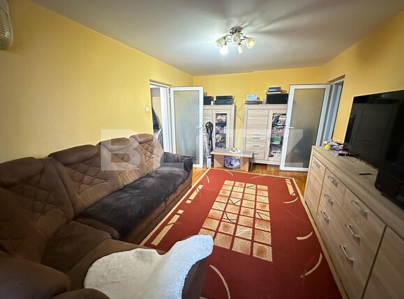 Apartament de vânzare 3 camere Circumvalatiunii - 134549AV | BLITZ Timișoara | Poza2