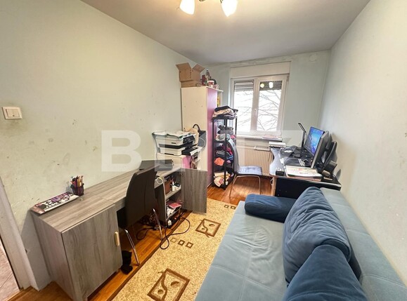 Apartament de vânzare 3 camere Circumvalatiunii - 134549AV | BLITZ Timișoara | Poza4