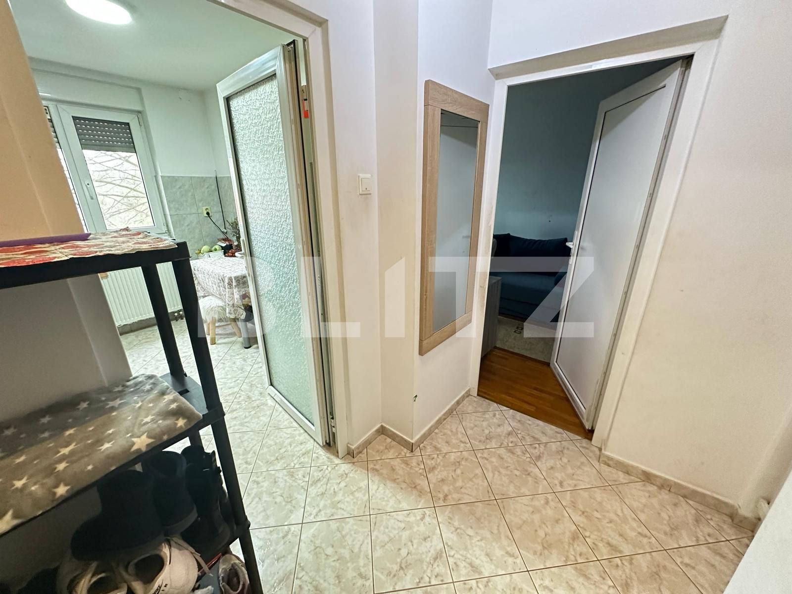 Apartament de vânzare 3 camere Circumvalatiunii - 134549AV | BLITZ Timișoara | Poza3