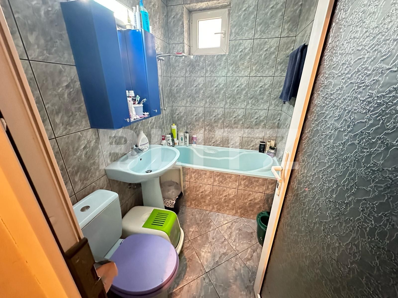 Apartament de vânzare 3 camere Circumvalatiunii - 134549AV | BLITZ Timișoara | Poza7