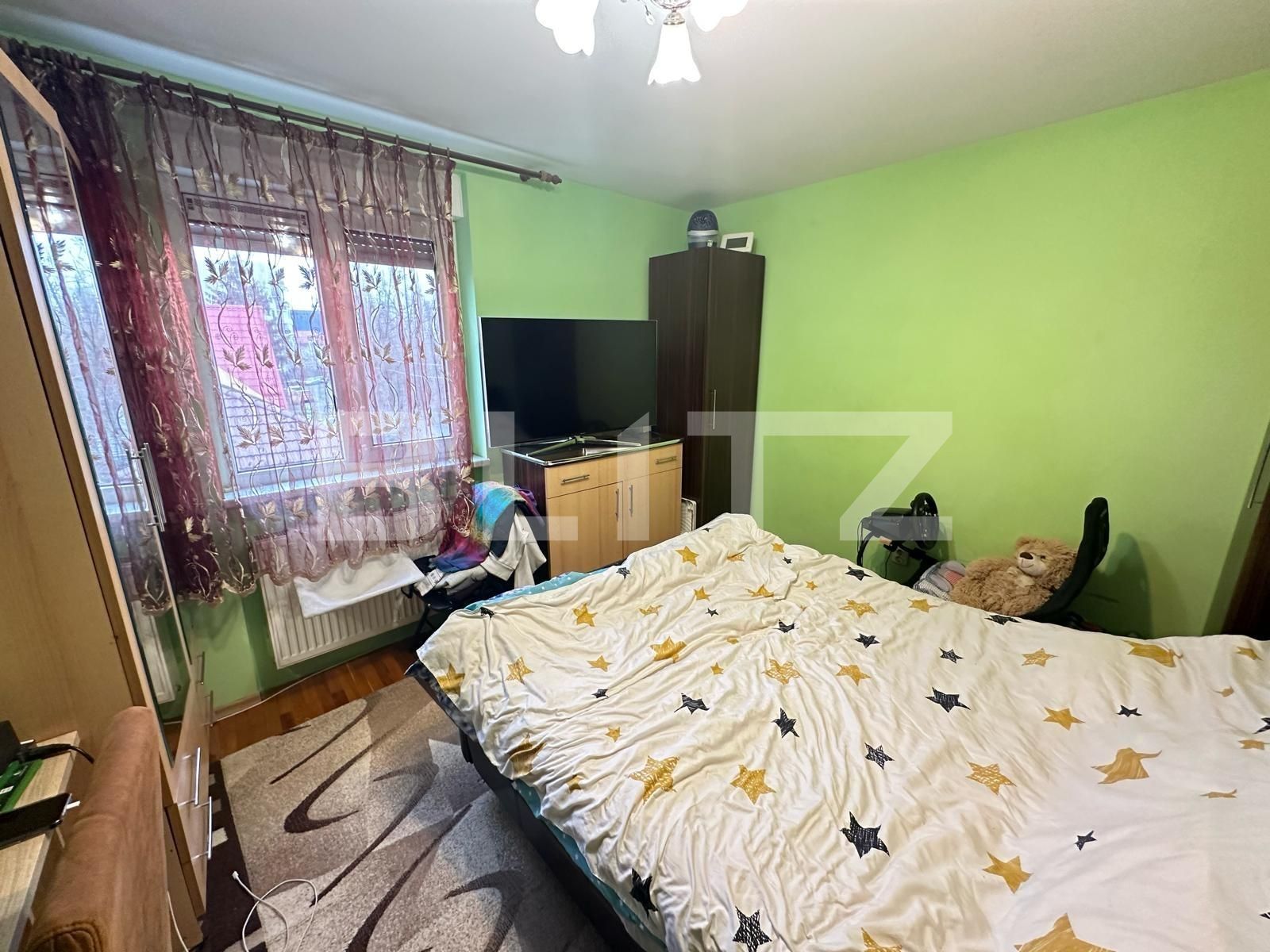 Apartament de vânzare 3 camere Circumvalatiunii - 134549AV | BLITZ Timișoara | Poza6