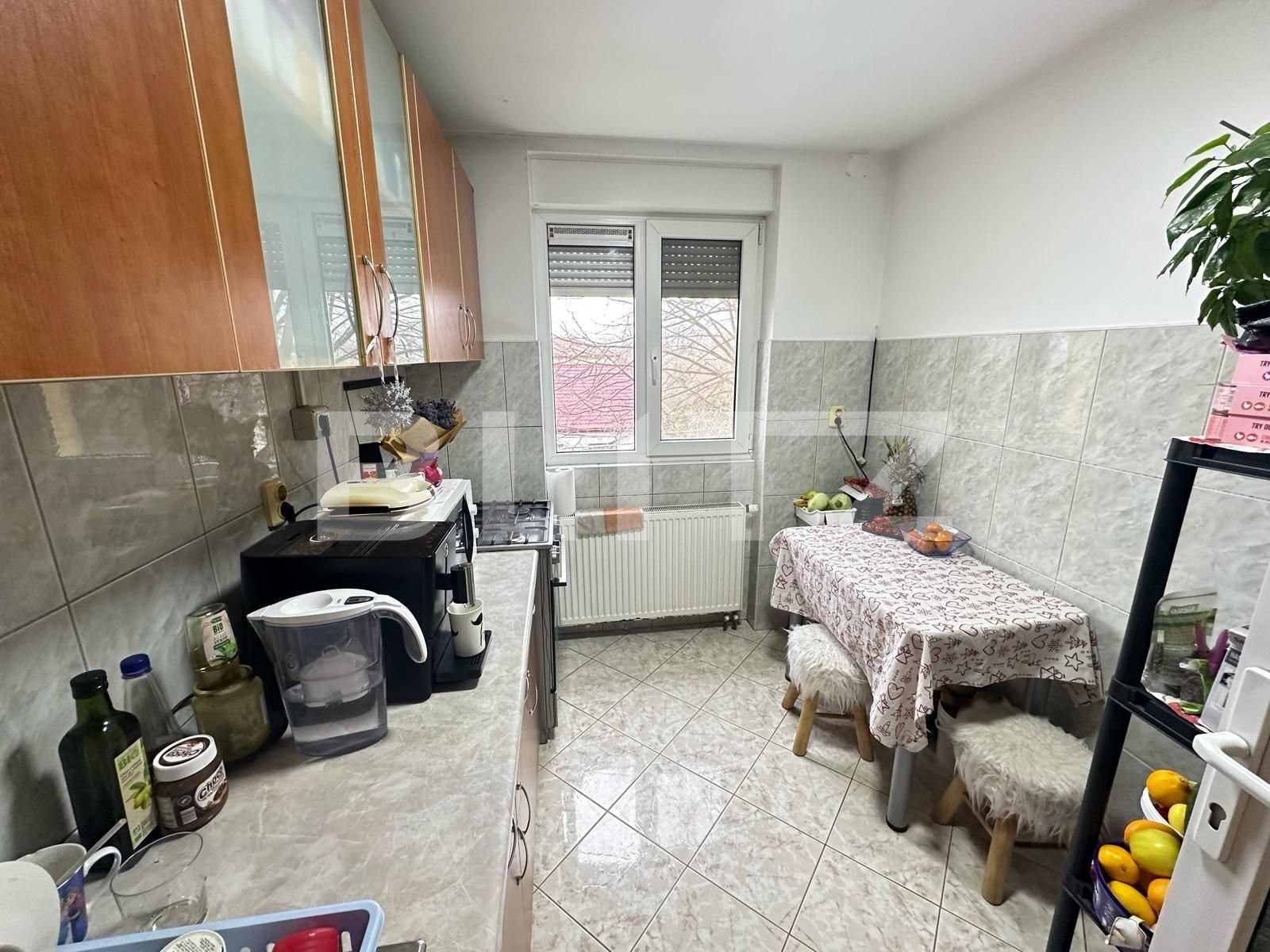 Apartament de vânzare 3 camere Circumvalatiunii - 134549AV | BLITZ Timișoara | Poza5