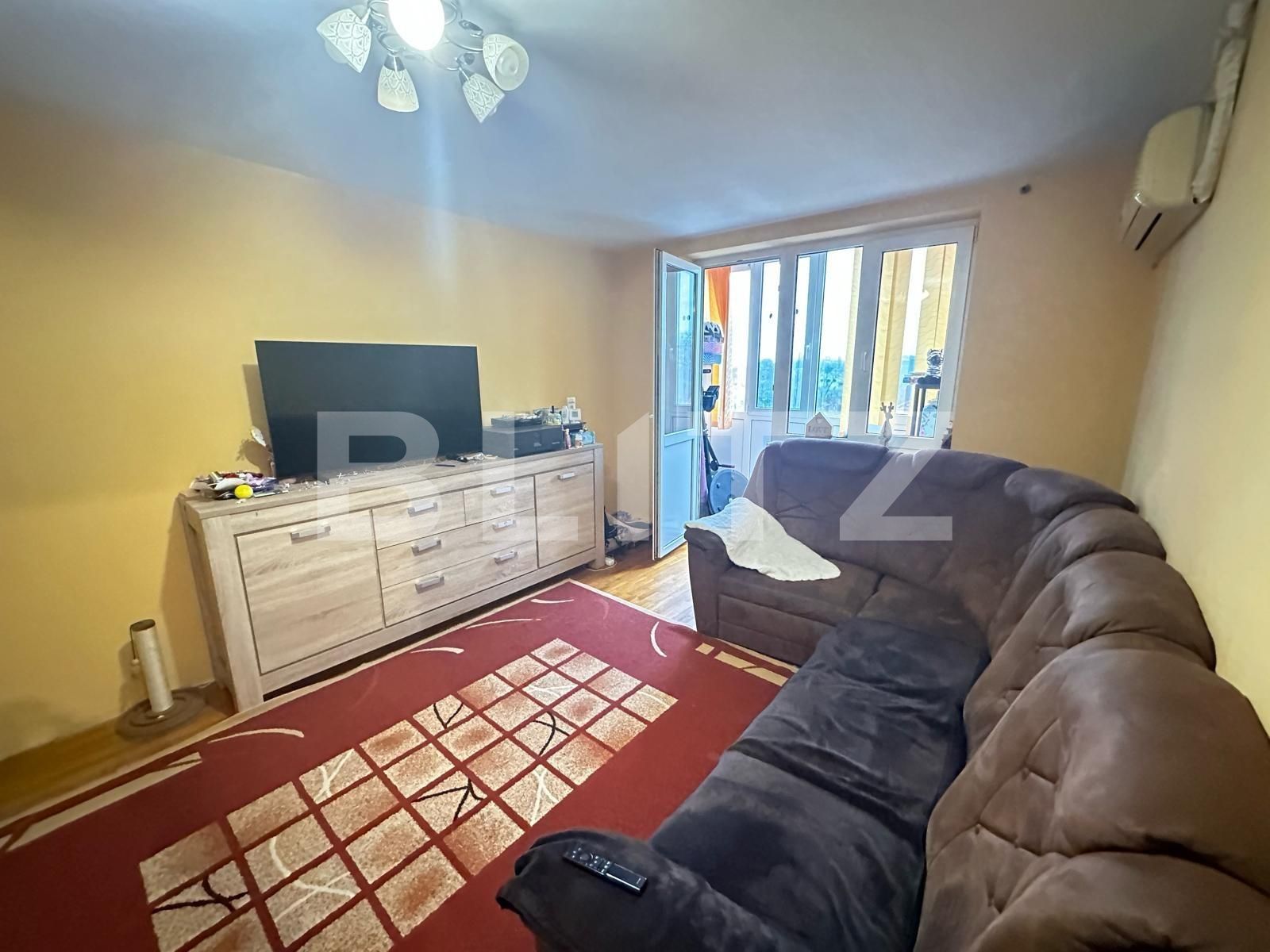 Apartament de vânzare 3 camere Circumvalatiunii - 134549AV | BLITZ Timișoara | Poza1