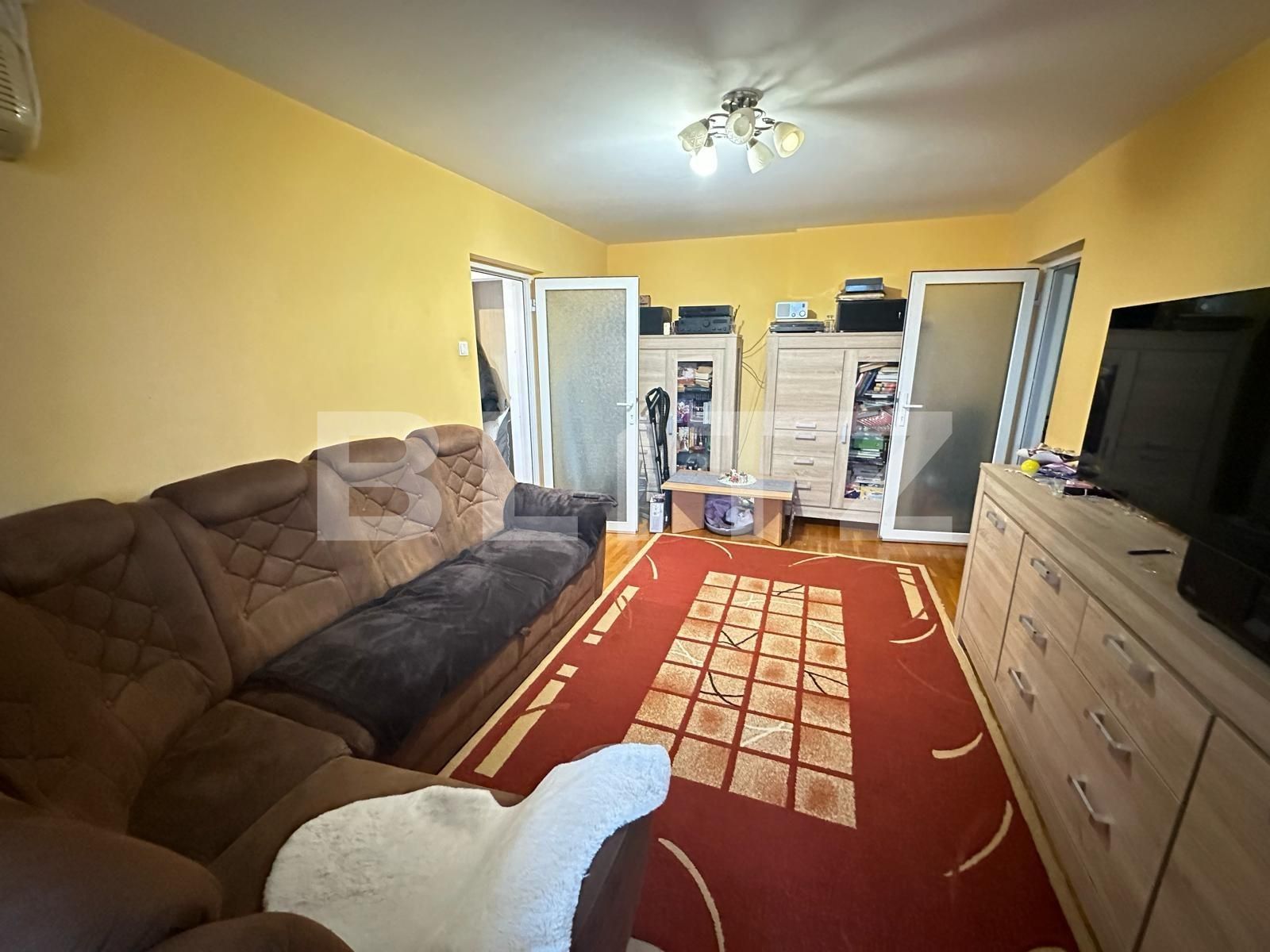 Apartament de vânzare 3 camere Circumvalatiunii - 134549AV | BLITZ Timișoara | Poza2