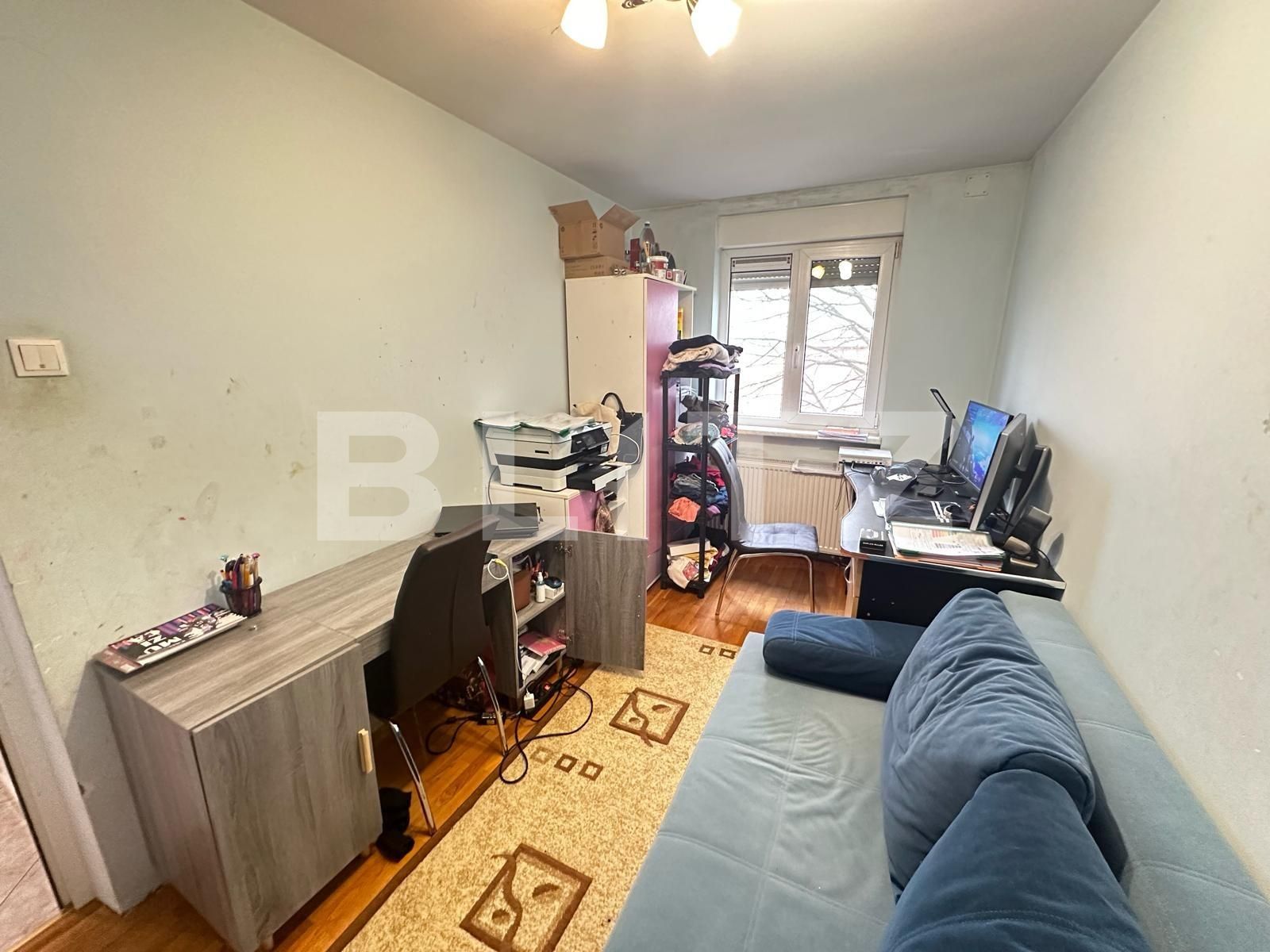 Apartament de vânzare 3 camere Circumvalatiunii - 134549AV | BLITZ Timișoara | Poza4