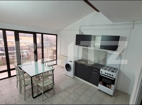 Casa de închiriat 12 camere Lipovei - 134550CI | BLITZ Timișoara | Poza8