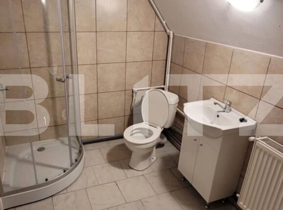 Casa de închiriat 12 camere Lipovei - 134550CI | BLITZ Timișoara | Poza4