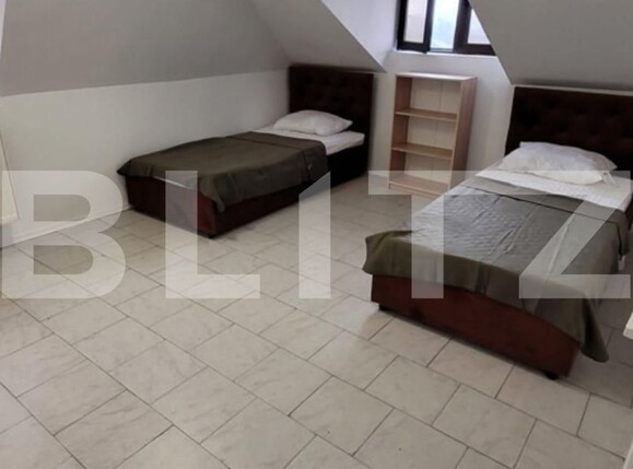 Casa de închiriat 12 camere Lipovei - 134550CI | BLITZ Timișoara | Poza7