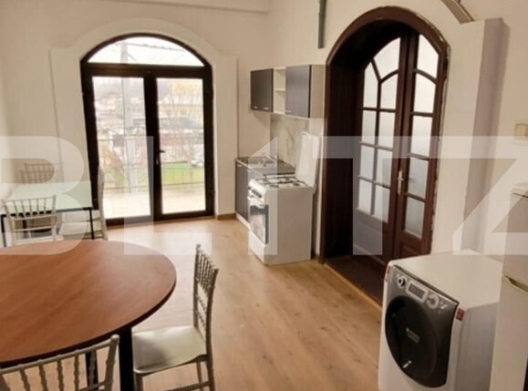 Casa de închiriat 12 camere Lipovei - 134550CI | BLITZ Timișoara | Poza1