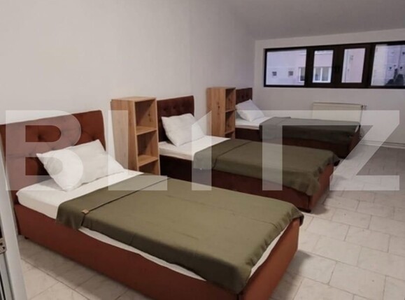 Casa de închiriat 12 camere Lipovei - 134550CI | BLITZ Timișoara | Poza6