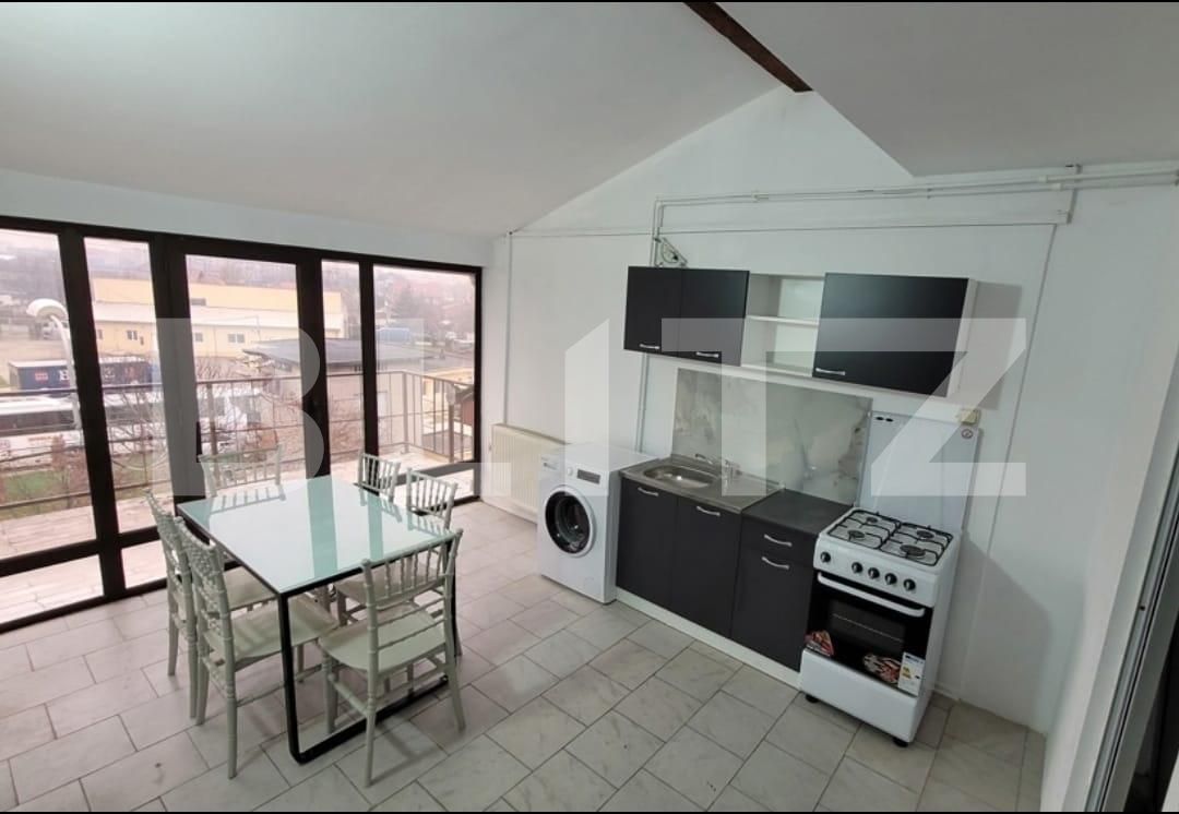 Casa de închiriat 12 camere Lipovei - 134550CI | BLITZ Timișoara | Poza8