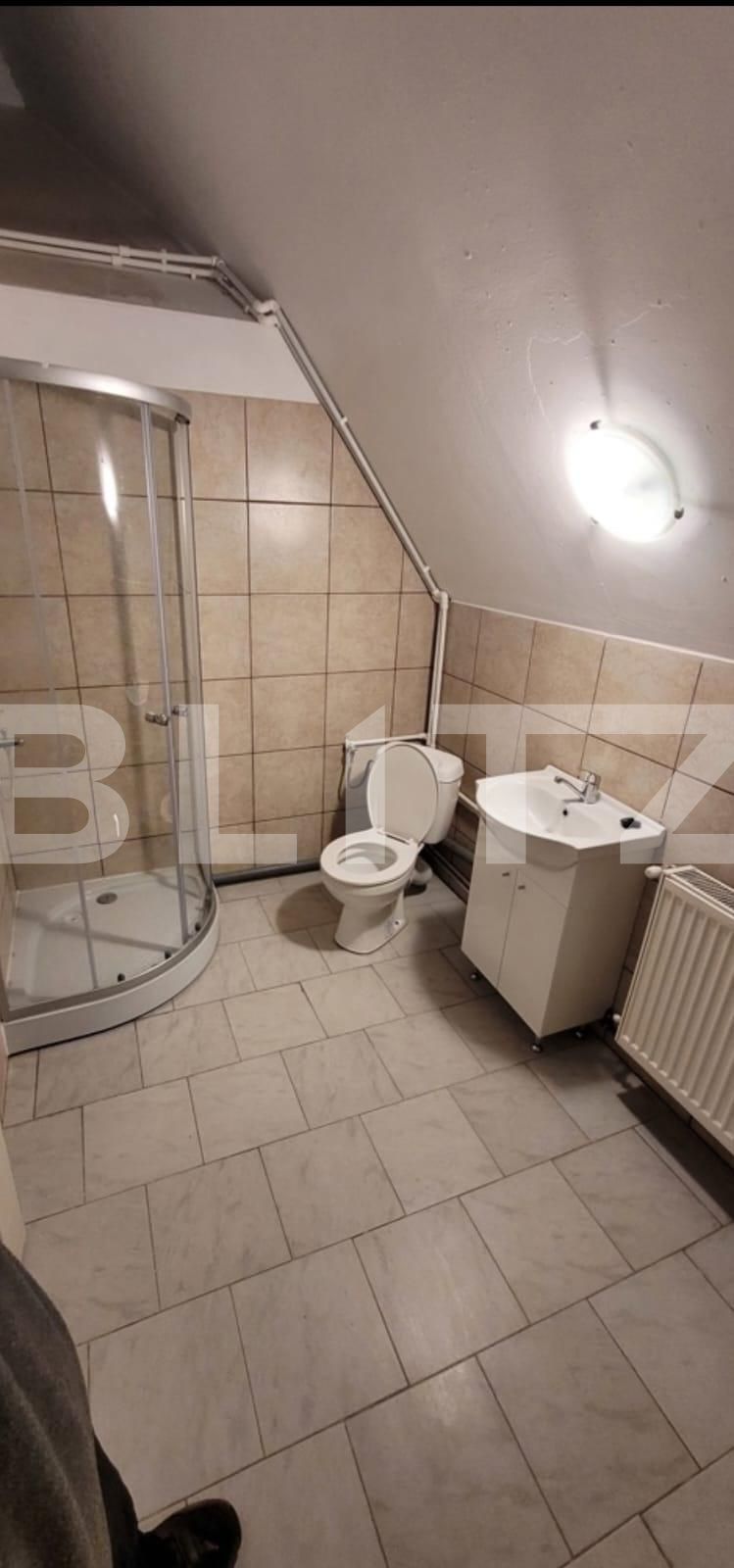 Casa de închiriat 12 camere Lipovei - 134550CI | BLITZ Timișoara | Poza4