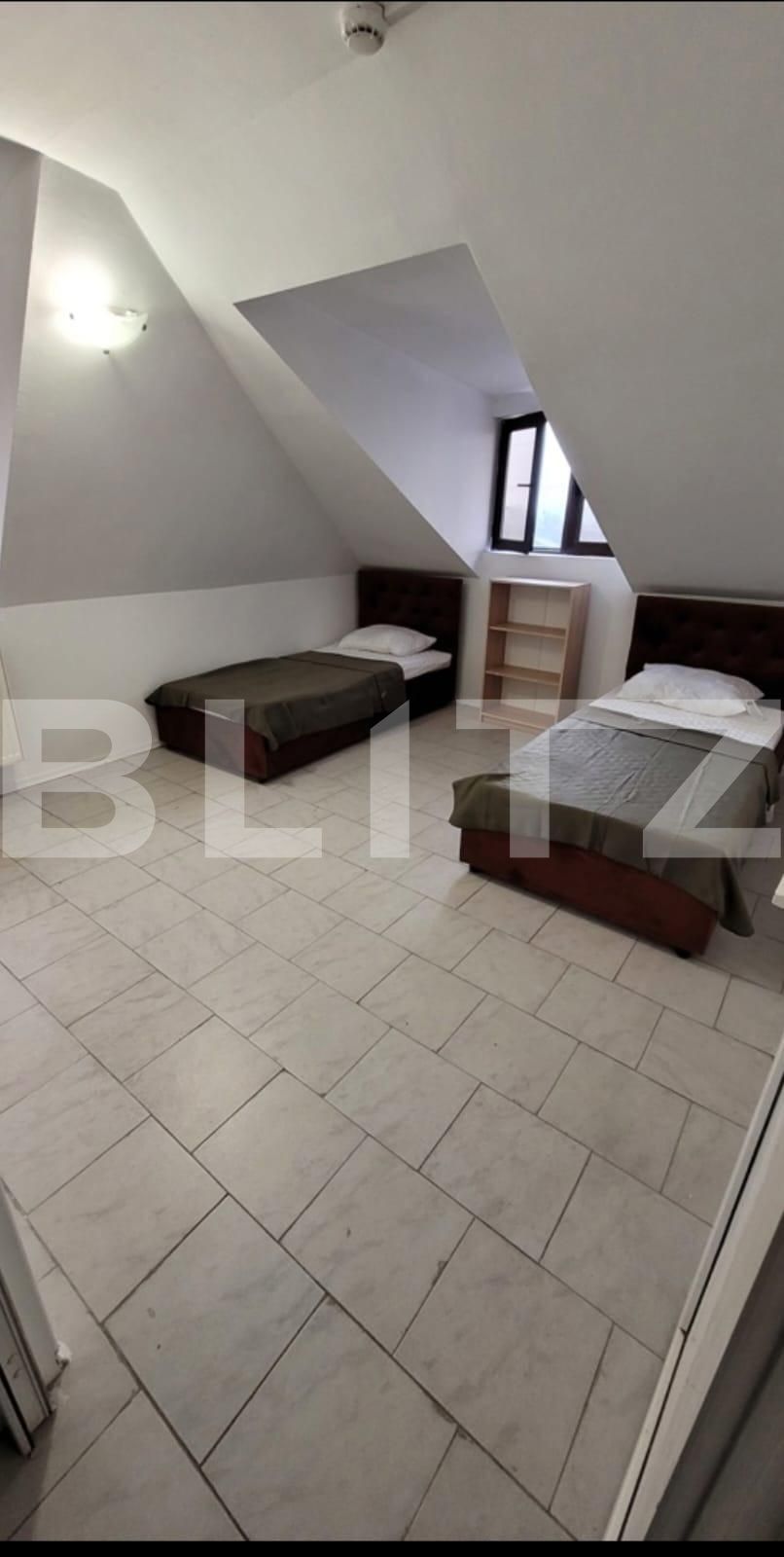Casa de închiriat 12 camere Lipovei - 134550CI | BLITZ Timișoara | Poza7