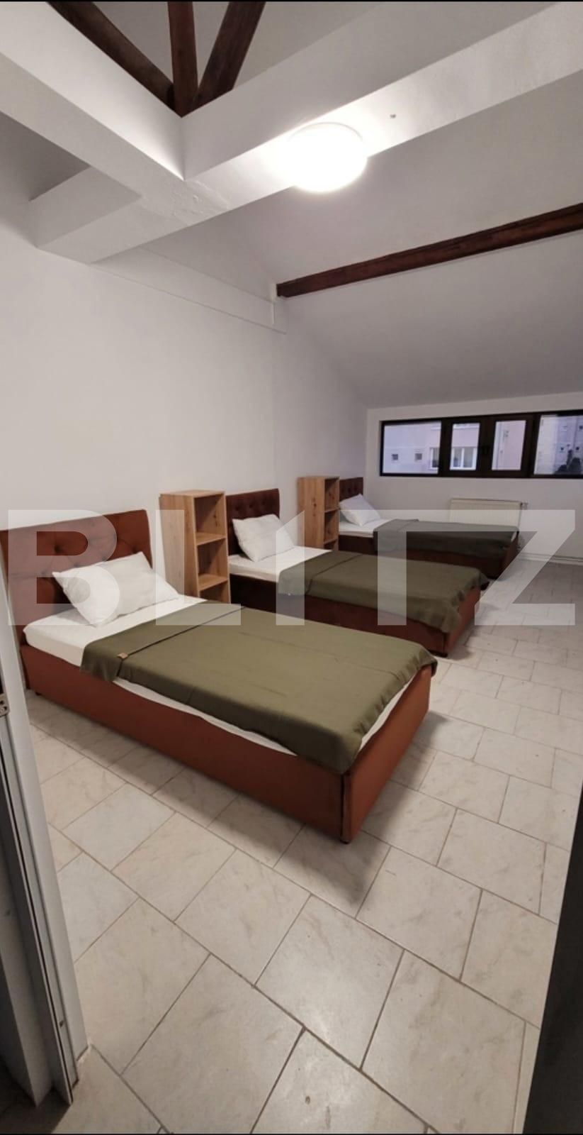 Casa de închiriat 12 camere Lipovei - 134550CI | BLITZ Timișoara | Poza6