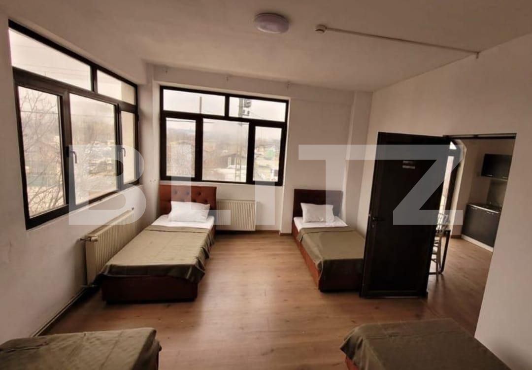 Casa de închiriat 12 camere Lipovei - 134550CI | BLITZ Timișoara | Poza2
