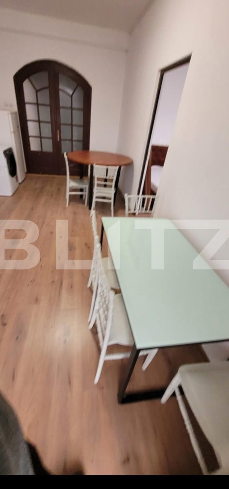 Casa de închiriat 12 camere Lipovei - 134550CI | BLITZ Timișoara | Poza5