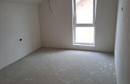 Duplex 3 camere, 85mp, Calea Urseni