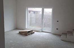 Duplex 3 camere, 85mp, Calea Urseni