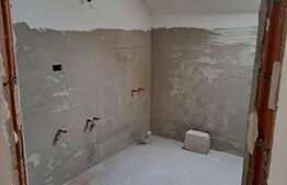 Duplex 3 camere, 85mp, Calea Urseni