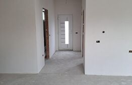 Duplex 3 camere, 85mp, Calea Urseni
