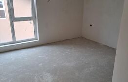 Duplex 3 camere, 85mp, Calea Urseni