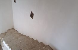 Duplex 3 camere, 85mp, Calea Urseni